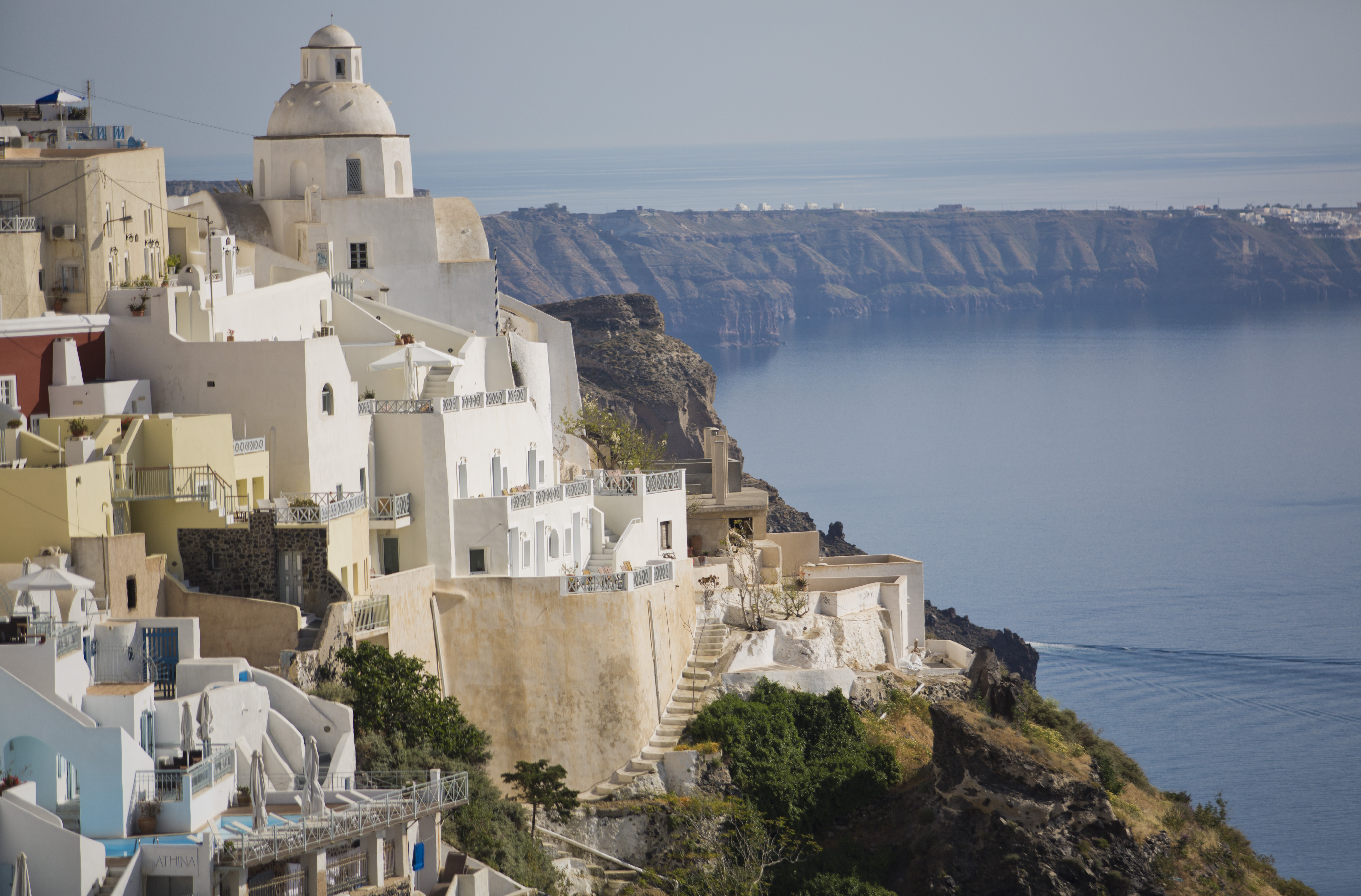 GRATN - Santorini - Side of the Island - Credits Celestyal Cruises.jpg
